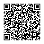 www.house-info.idv.tw房屋網-蘆竹麥特林,麥特林,桃園麥特林-QRCode