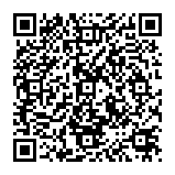 www.house-info.idv.tw房屋網-蘆竹麥特林花園大廈,麥特林花園大廈,桃園麥特林花園大廈-QRCode