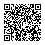 www.house-info.idv.tw房屋網-蘆竹黎明長青,黎明長青,桃園黎明長青-QRCode