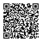 www.house-info.idv.tw房屋網-蘆竹龍壽庭園,龍壽庭園,桃園龍壽庭園-QRCode