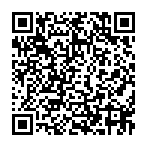 www.house-info.idv.tw房屋網-蘆竹龍天下,龍天下,桃園龍天下-QRCode