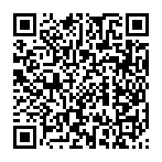 www.house-info.idv.tw房屋網-蘆竹HVW經國方略,HVW經國方略,桃園HVW經國方略-QRCode