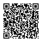 www.house-info.idv.tw房屋網-蘆竹MIT中謹雲頂,MIT中謹雲頂,桃園MIT中謹雲頂-QRCode