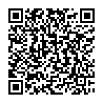 www.house-info.idv.tw房屋網-蘇澳人文首富,人文首富,宜蘭人文首富-QRCode