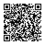 www.house-info.idv.tw房屋網-蘇澳國際大樓,國際大樓,宜蘭國際大樓-QRCode