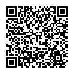 www.house-info.idv.tw房屋網-蘇澳萬商大樓,萬商大樓,宜蘭萬商大樓-QRCode