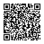 www.house-info.idv.tw房屋網-蘇澳金牛座,金牛座,宜蘭金牛座-QRCode