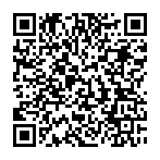 www.house-info.idv.tw房屋網-虎尾中華特區,中華特區,雲林中華特區-QRCode
