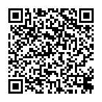www.house-info.idv.tw房屋網-虎尾十六紳居,十六紳居,雲林十六紳居-QRCode