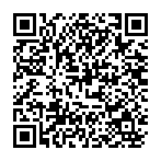 www.house-info.idv.tw房屋網-虎尾城市之光,城市之光,雲林城市之光-QRCode