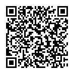 www.house-info.idv.tw房屋網-虎尾夆典大樓,夆典大樓,雲林夆典大樓-QRCode