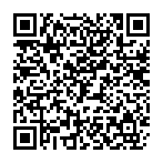 www.house-info.idv.tw房屋網-虎尾大宅院,大宅院,雲林大宅院-QRCode