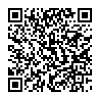 www.house-info.idv.tw房屋網-虎尾文匯17社區,文匯17社區,雲林文匯17社區-QRCode