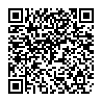 www.house-info.idv.tw房屋網-虎尾新天地,新天地,雲林新天地-QRCode