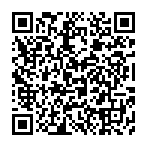 www.house-info.idv.tw房屋網-虎尾春不老,春不老,雲林春不老-QRCode
