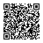 www.house-info.idv.tw房屋網-虎尾理想家,理想家,雲林理想家-QRCode