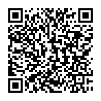 www.house-info.idv.tw房屋網-虎尾禾楓君悅,禾楓君悅,雲林禾楓君悅-QRCode