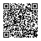 www.house-info.idv.tw房屋網-虎尾禾楓高鐵綻3,禾楓高鐵綻3,雲林禾楓高鐵綻3-QRCode
