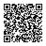www.house-info.idv.tw房屋網-虎尾翔富文匯17,翔富文匯17,雲林翔富文匯17-QRCode