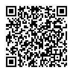 www.house-info.idv.tw房屋網-虎尾西平華廈,西平華廈,雲林西平華廈-QRCode