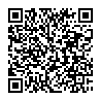 www.house-info.idv.tw房屋網-虎尾遠景會館,遠景會館,雲林遠景會館-QRCode