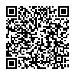 www.house-info.idv.tw房屋網-虎尾金棧大廈,金棧大廈,雲林金棧大廈-QRCode