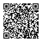 www.house-info.idv.tw房屋網-虎尾鋐元麗池,鋐元麗池,雲林鋐元麗池-QRCode