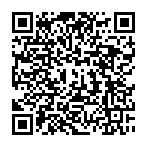 www.house-info.idv.tw房屋網-虎尾鋐大麗緻,鋐大麗緻,雲林鋐大麗緻-QRCode