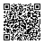www.house-info.idv.tw房屋網-虎尾雲揚大地,雲揚大地,雲林雲揚大地-QRCode