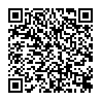 www.house-info.idv.tw房屋網-虎尾雲鼎社區,雲鼎社區,雲林雲鼎社區-QRCode