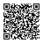 www.house-info.idv.tw房屋網-西區三中陽明,三中陽明,台中三中陽明-QRCode