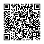 www.house-info.idv.tw房屋網-西區上善若水,上善若水,嘉義上善若水-QRCode