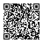 www.house-info.idv.tw房屋網-西區上荷苑,上荷苑,台中上荷苑-QRCode