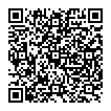 www.house-info.idv.tw房屋網-西區世界通商大樓,世界通商大樓,台中世界通商大樓-QRCode