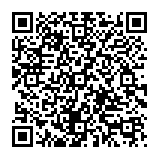www.house-info.idv.tw房屋網-西區世華金融大樓,世華金融大樓,台中世華金融大樓-QRCode