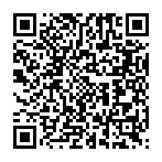 www.house-info.idv.tw房屋網-西區世賢嘉天下,世賢嘉天下,嘉義世賢嘉天下-QRCode