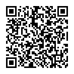 www.house-info.idv.tw房屋網-西區世賢居,世賢居,嘉義世賢居-QRCode