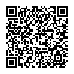 www.house-info.idv.tw房屋網-西區世賢新都,世賢新都,嘉義世賢新都-QRCode