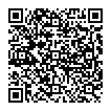 www.house-info.idv.tw房屋網-西區世賢芳鄰富貴區,世賢芳鄰富貴區,嘉義世賢芳鄰富貴區-QRCode