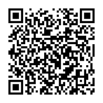 www.house-info.idv.tw房屋網-西區世賢金慶,世賢金慶,嘉義世賢金慶-QRCode