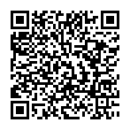 www.house-info.idv.tw房屋網-西區世賢雅築,世賢雅築,嘉義世賢雅築-QRCode