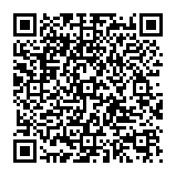 www.house-info.idv.tw房屋網-西區中國人壽大樓,中國人壽大樓,台中中國人壽大樓-QRCode
