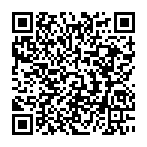 www.house-info.idv.tw房屋網-西區中巷菁英,中巷菁英,台中中巷菁英-QRCode