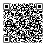 www.house-info.idv.tw房屋網-西區中正公園新廈,中正公園新廈,嘉義中正公園新廈-QRCode