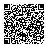 www.house-info.idv.tw房屋網-西區中正實業大樓,中正實業大樓,台中中正實業大樓-QRCode