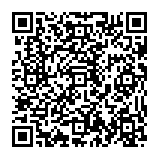 www.house-info.idv.tw房屋網-西區中港商務大樓,中港商務大樓,台中中港商務大樓-QRCode