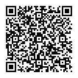 www.house-info.idv.tw房屋網-西區中港商業大樓,中港商業大樓,台中中港商業大樓-QRCode
