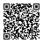 www.house-info.idv.tw房屋網-西區中港奇摩市,中港奇摩市,台中中港奇摩市-QRCode