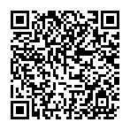 www.house-info.idv.tw房屋網-西區中港新歡,中港新歡,台中中港新歡-QRCode