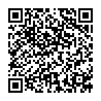 www.house-info.idv.tw房屋網-西區中港菁英,中港菁英,台中中港菁英-QRCode